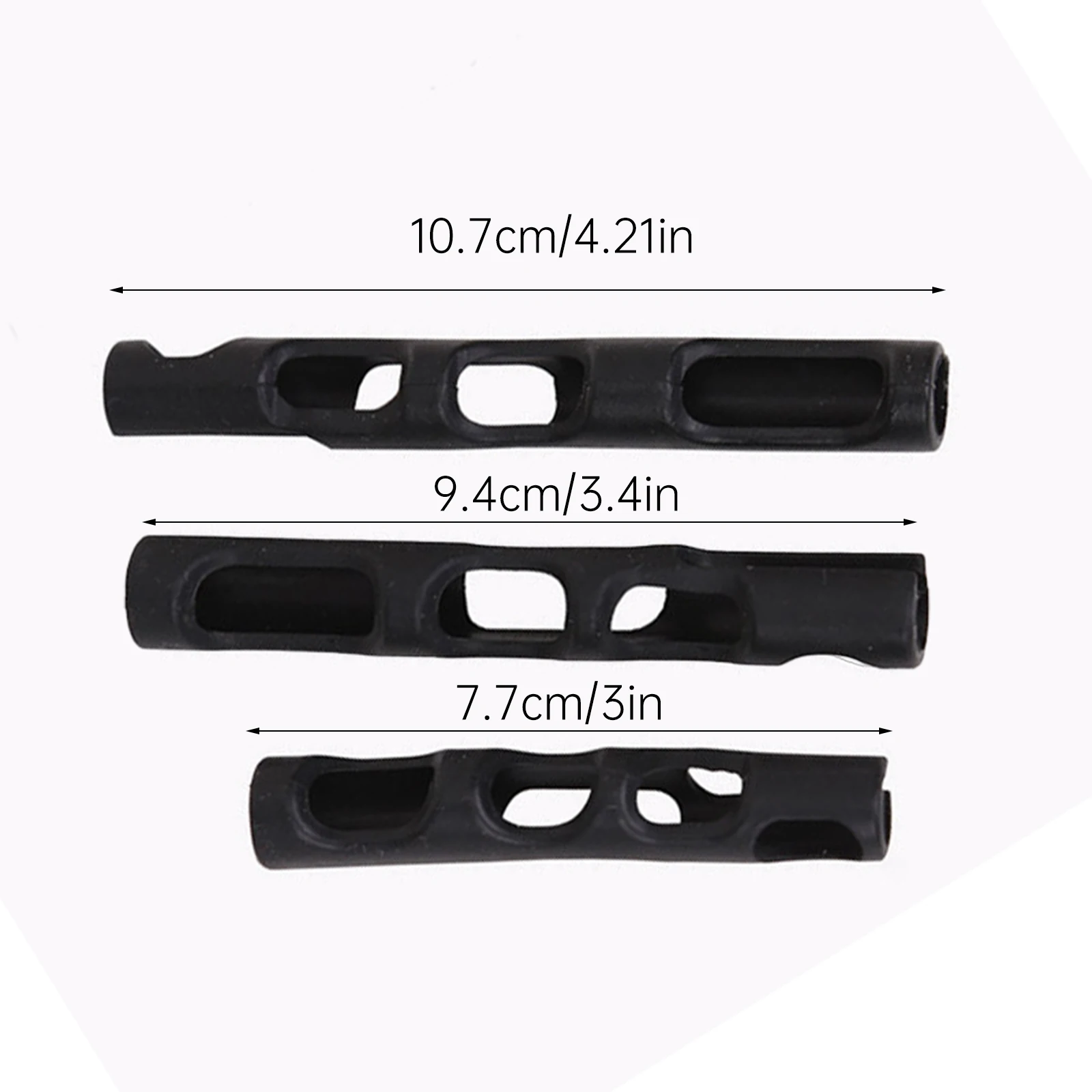 1Pc Violin Bow Grip Posture Corrector, Bow Hold Training Aid for Beginners, Violin Bow Accessories