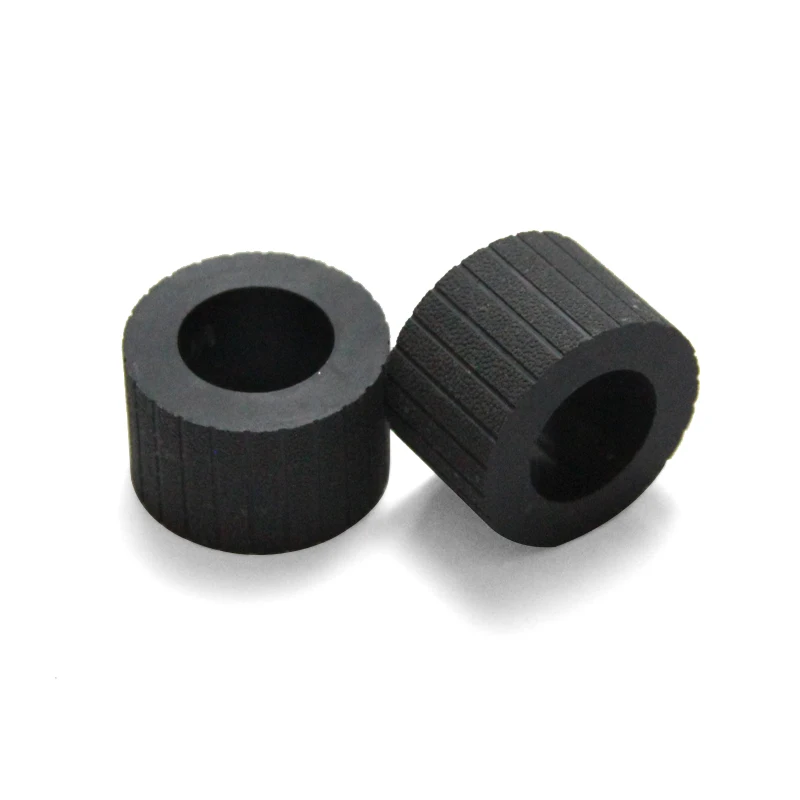 1SETS 1720308 ADF Pickup Roller Kit Tire for EPSON WF-C17590 WF-C20590 WF-M20590 WF-M20590F