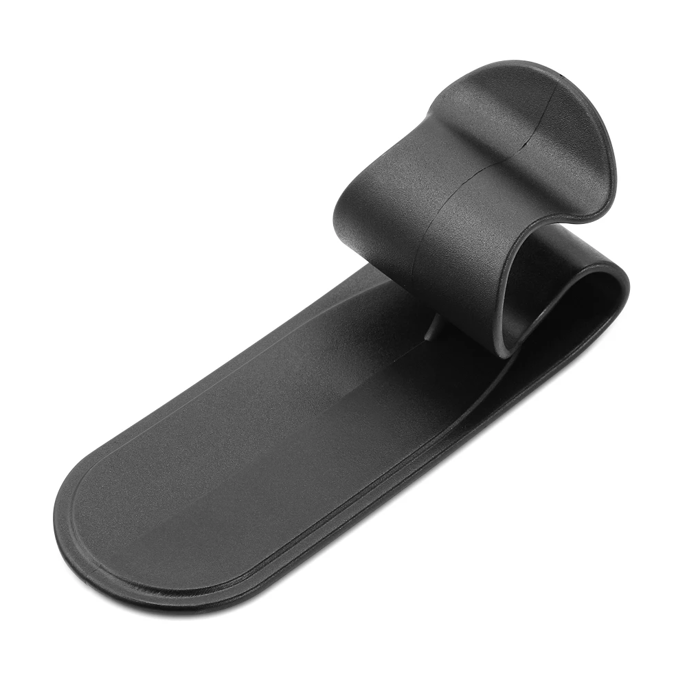 Multifunction Car Umbrella Hook Holder for Nissan X-Trail Nismo Rogue Qashqai Terrano Micra VERSA Latio Sunny Almera Tiida Teana