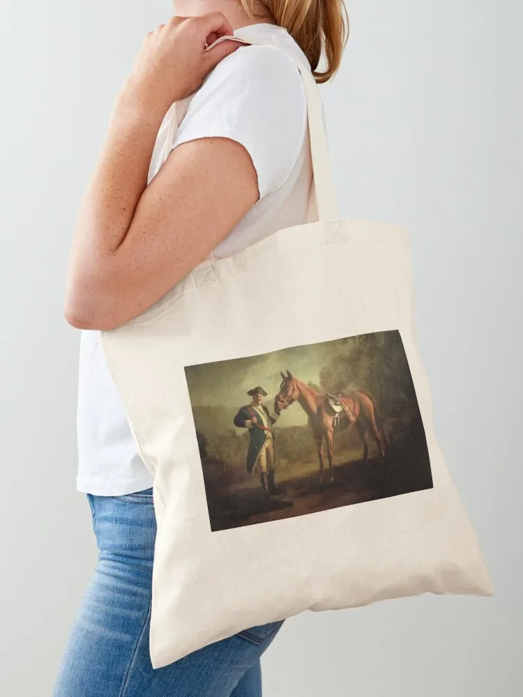 

Tony Soprano - Pie O My Tote Bag Cloth bag hand bag ladies supermarket folding Shopping bags