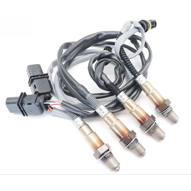 

Oxygen sensor 11787558073 11787558055 11787545075 11787545074