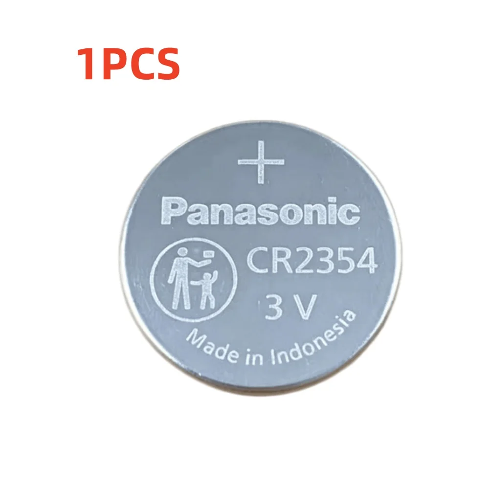 Panasonic CR2354 3V Lithium Battery