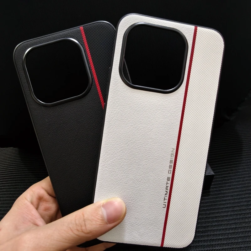 For Xiaomi 15T Pro … - image