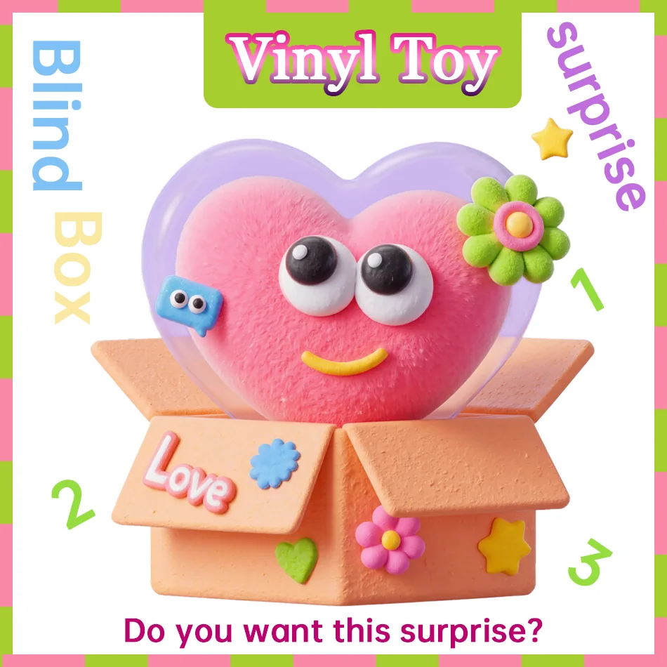 RéPlica De Alta Cal… - image