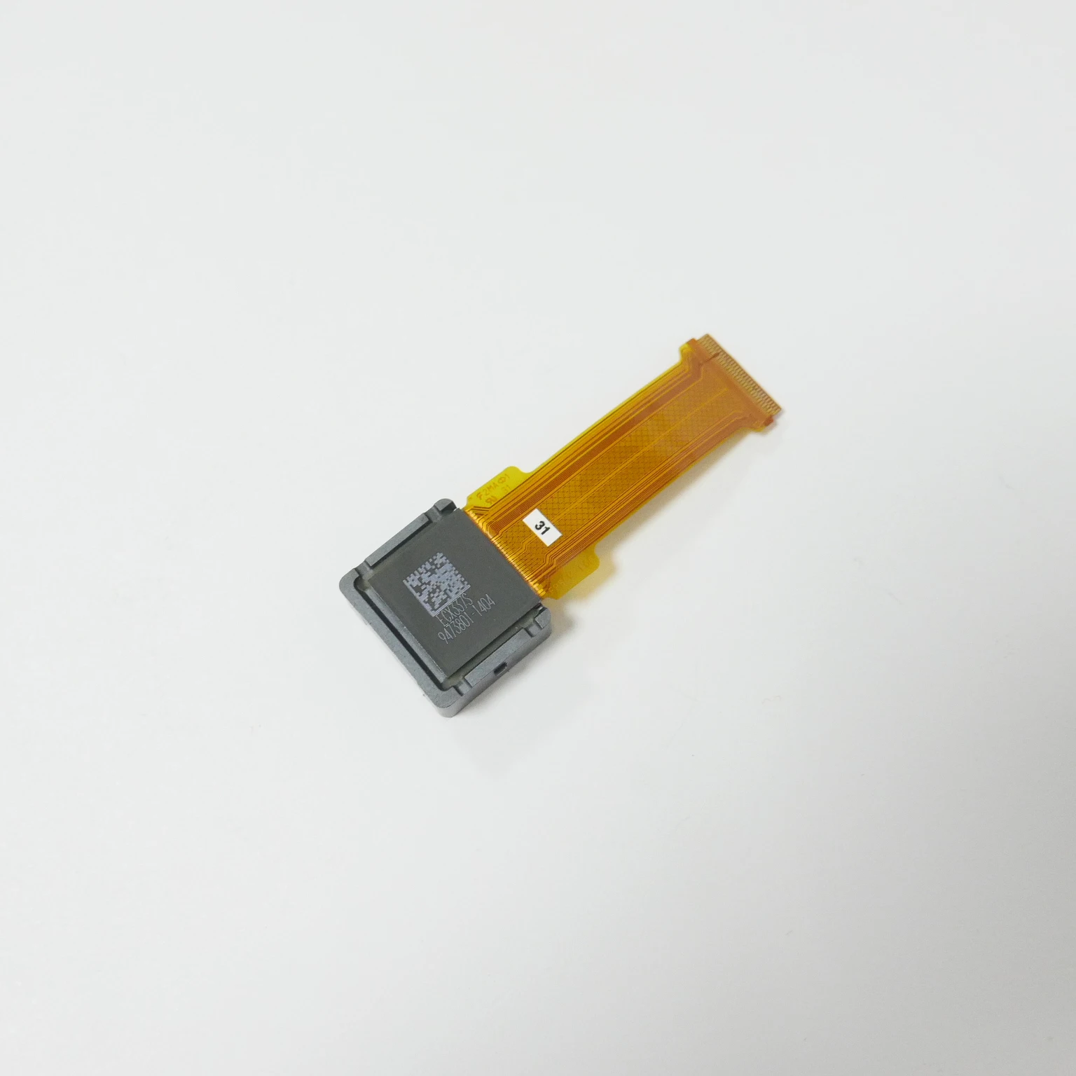 Repair Parts For Ni… - image