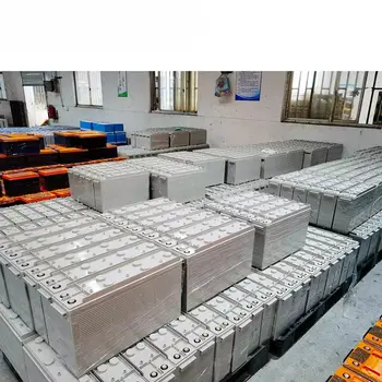 10 best sales 12V kurşun asitli akü - №4