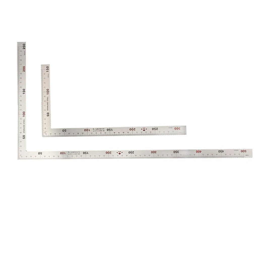 heavy-duty-square-angle-ruler-90°-degree-ruler-for-carpenter-tool