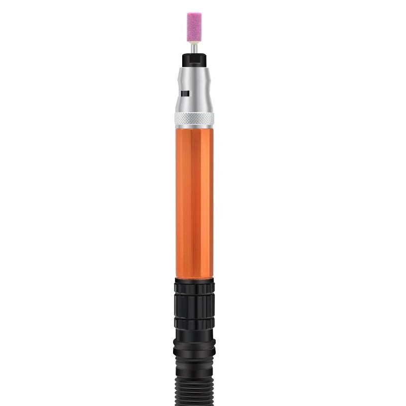 smerigliatrice-pneumatica-ad-alta-coppia-smerigliatrice-per-incisioni-microsmerigliatrice-pneumatica-bd-1059