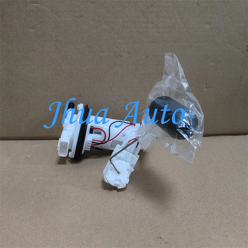 

16700-KZR-C02 Fit For Honda SH125 SH 125 2015 Motorcycle In-Tank Fuel Pump Assembly 16700KZRC02