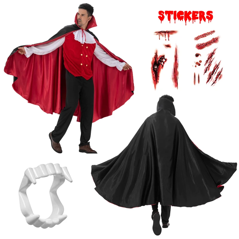 Thumbnail 4 - #65 Best Selling Walking Canes