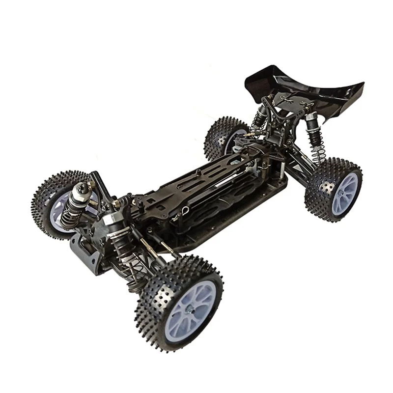 -AT52 10930 ترقية الملحقات لوحة الهيكل لسباق VRX 1/10 مقياس 4WD Spirit Buggy RH1016 RH1017 سيارة التحكم عن بعد