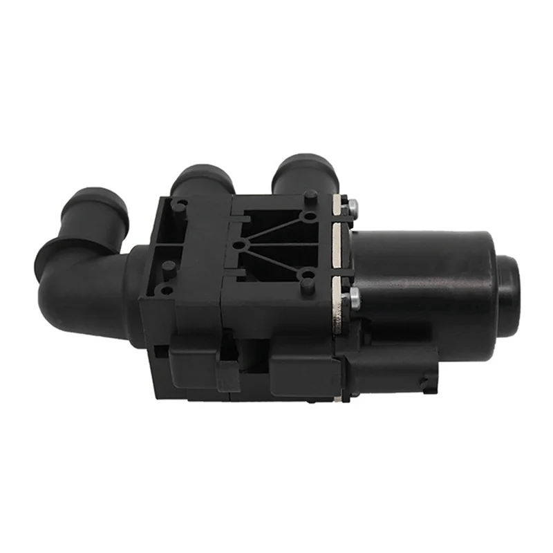 

A03E-Car Heater Water Valve Heater Control Valve 68237835AA For BMW F11 F12 F13 F30 F45 F90 G11 G12 G14 G30 G31 G32 Mini F60