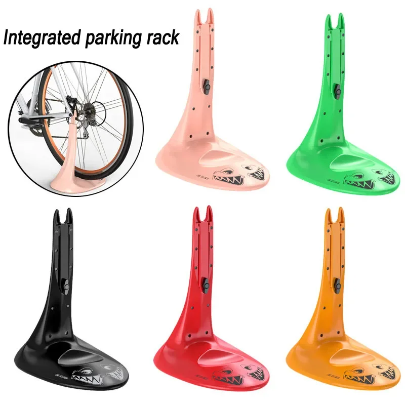 Thumbnail 3 - #42 New Bicycle Stands Arrivals