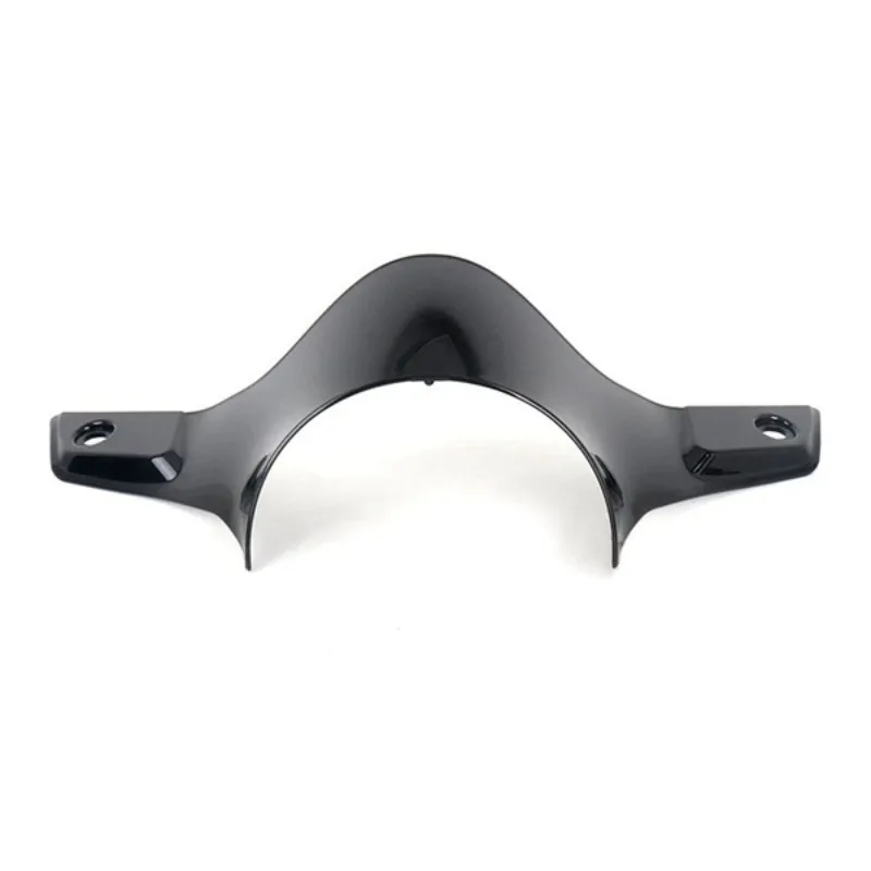

Suitable for Piaggio, Vespa, motorcycle modification accessories, windshields