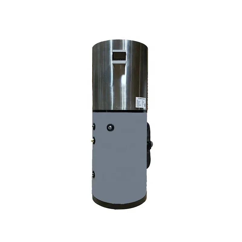 Ice-Bath Shower Cooler 8000btu with Insulated Water Tank Hot sales