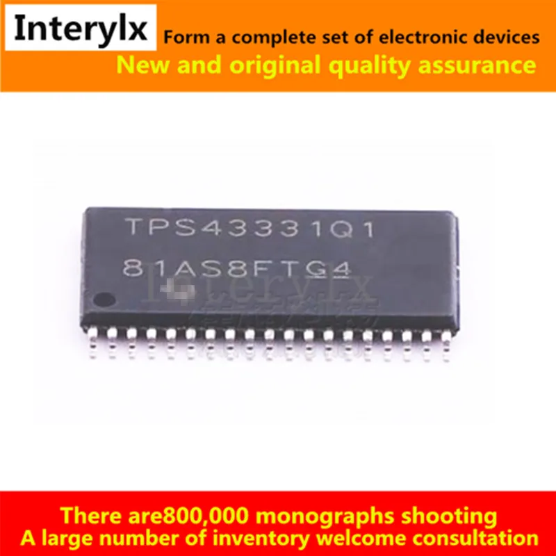 5pcs-lot-tps43331qdaprq1-tps43331qdaprq-tps43331qdapr-tps43331qda-tps43331q-tps43331-tps43331q1-ic-reg-qd-buck-lnr-sync-38htssop