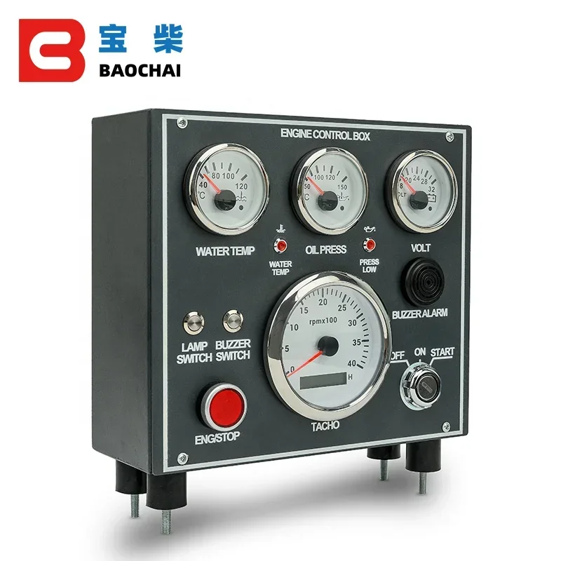 

Лидер продаж, бензиновый автомобильный двигатель, приборная панель, измеритель