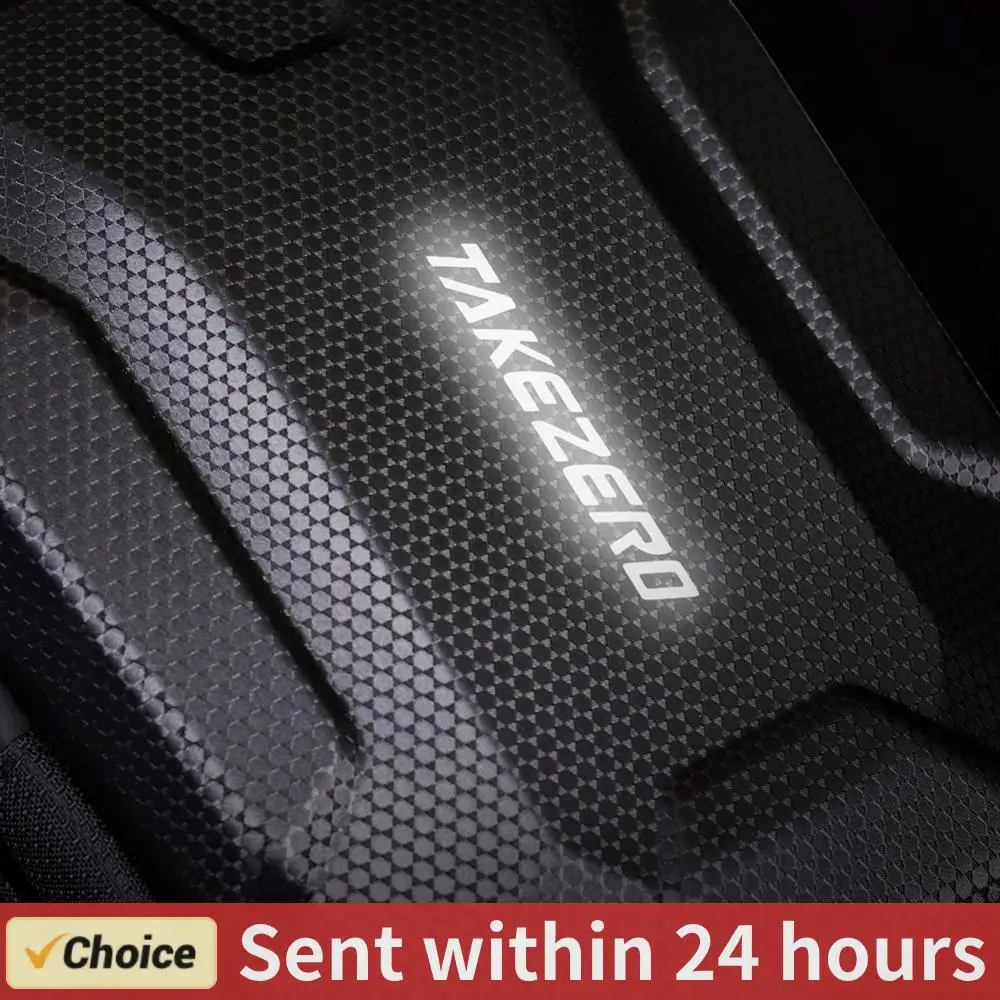 

Мотоциклетная сумка на ногу, водонепроницаемая боковая сумка для ног мотоцикла, большая вместительная велосипедная сумка на пояс для занятий спортом на открытом воздухе