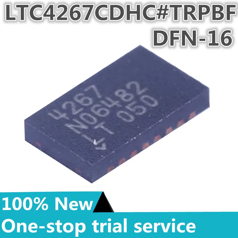 2-100Pcs %New Origi…