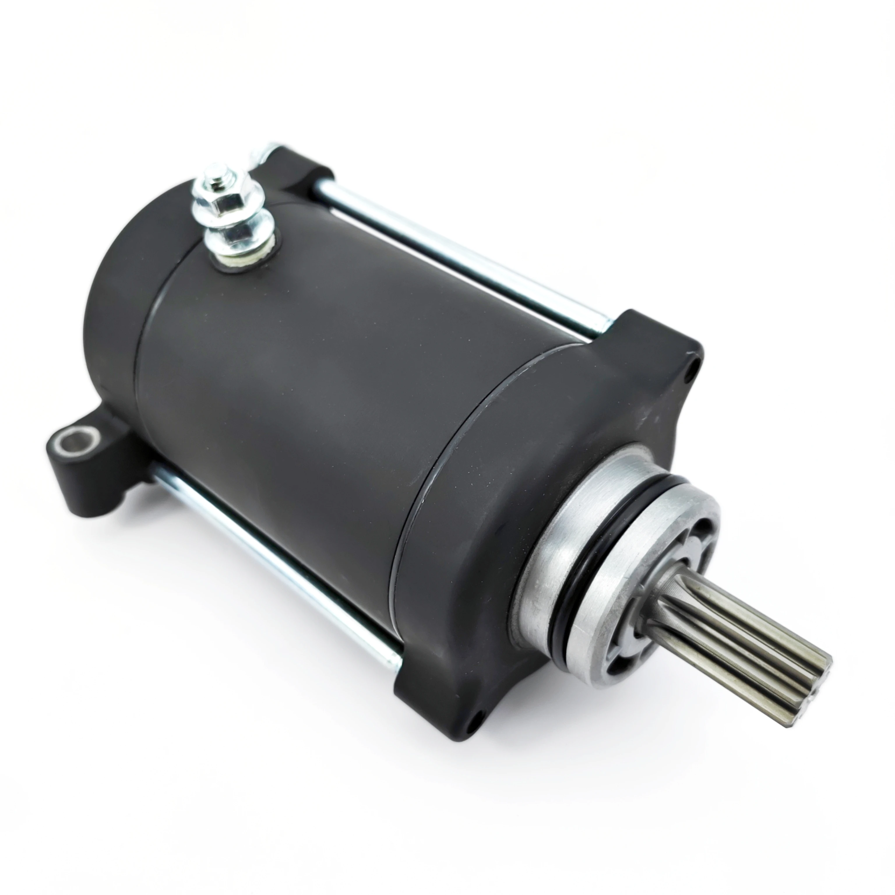 Starting Motor Starter Motor for CFmoto 600 625 X6 U6 Z6 CF196 Goes 520 525 625i 0600-091100
