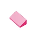 200pcs pink