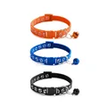 orange-blue-black