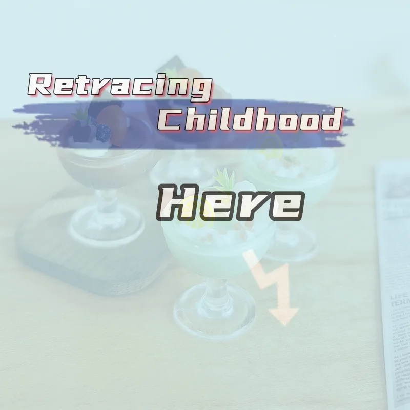 

1/12 кукольный домик, имитация чашки для напитков, украшения для бара, напитков, украшения для кукольного дома, аксессуары для ролевых игр, игрушки