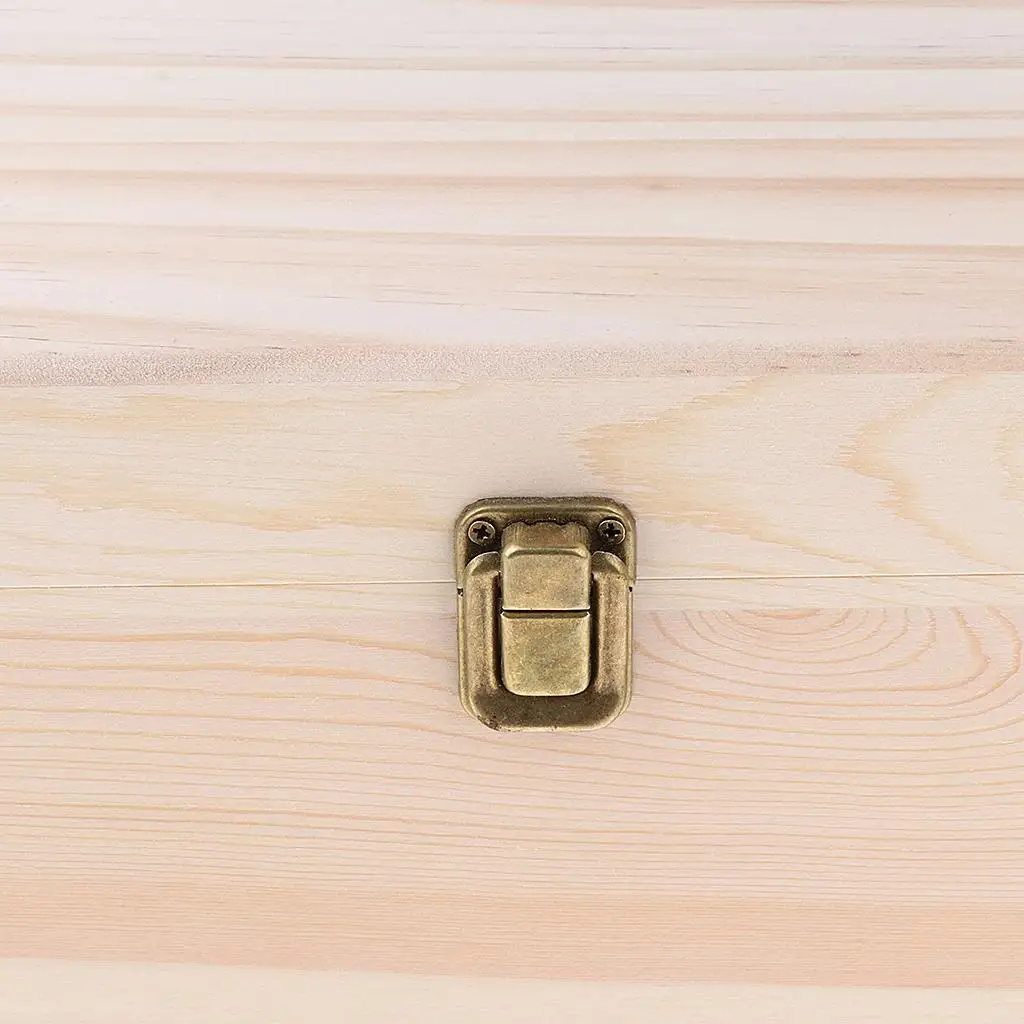caja-de-aceites-esenciales-organizador-portatil-de-madera-con-separador-movil-para-la-coleccion-de-aceites-esenciales