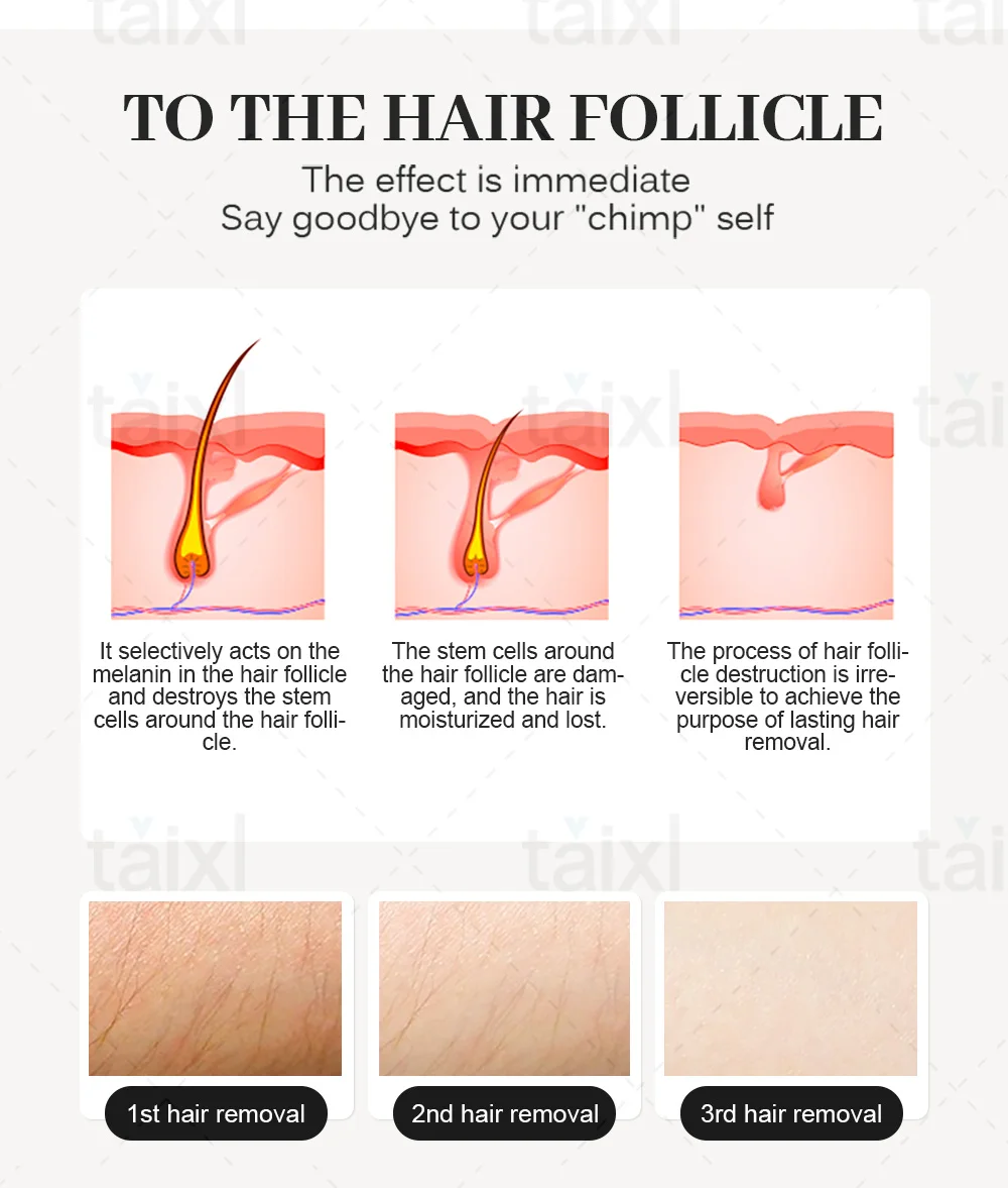 3500 Вт диодный лазерный аппарат для удаления волос 3 волны Alexandrit постоянное удаление охлаждающая головка безболезненный лазерный эпилятор