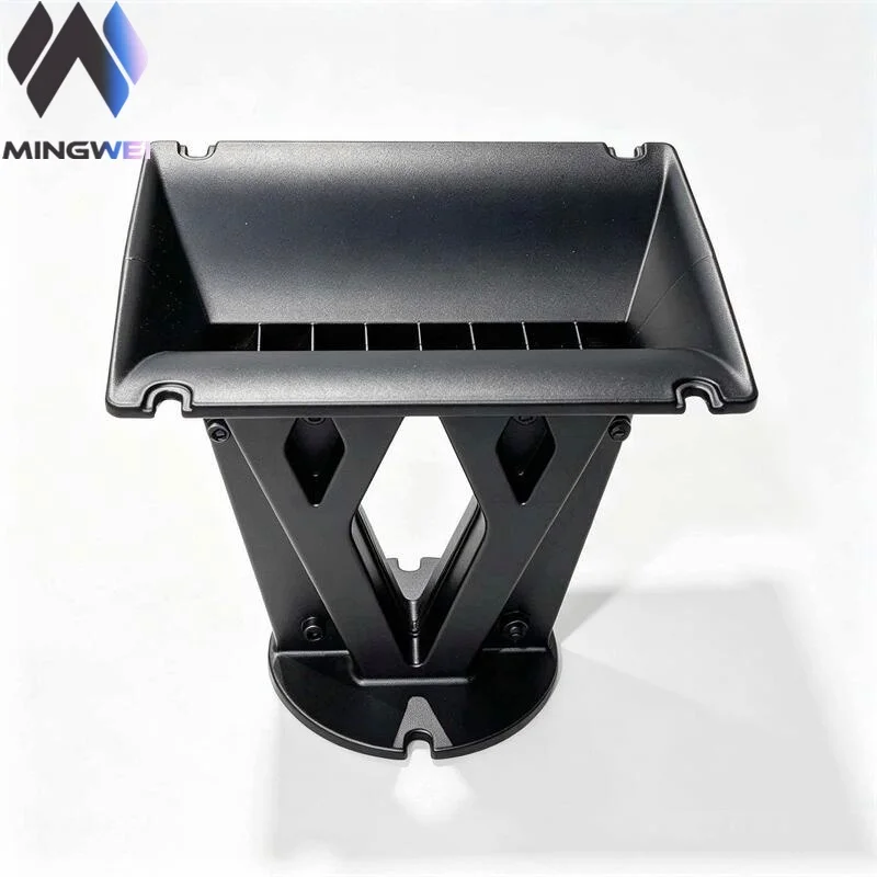 mw-audio-line-array-speaker-aluminum-hornaluminum-speaker-horn-for-line-array-system