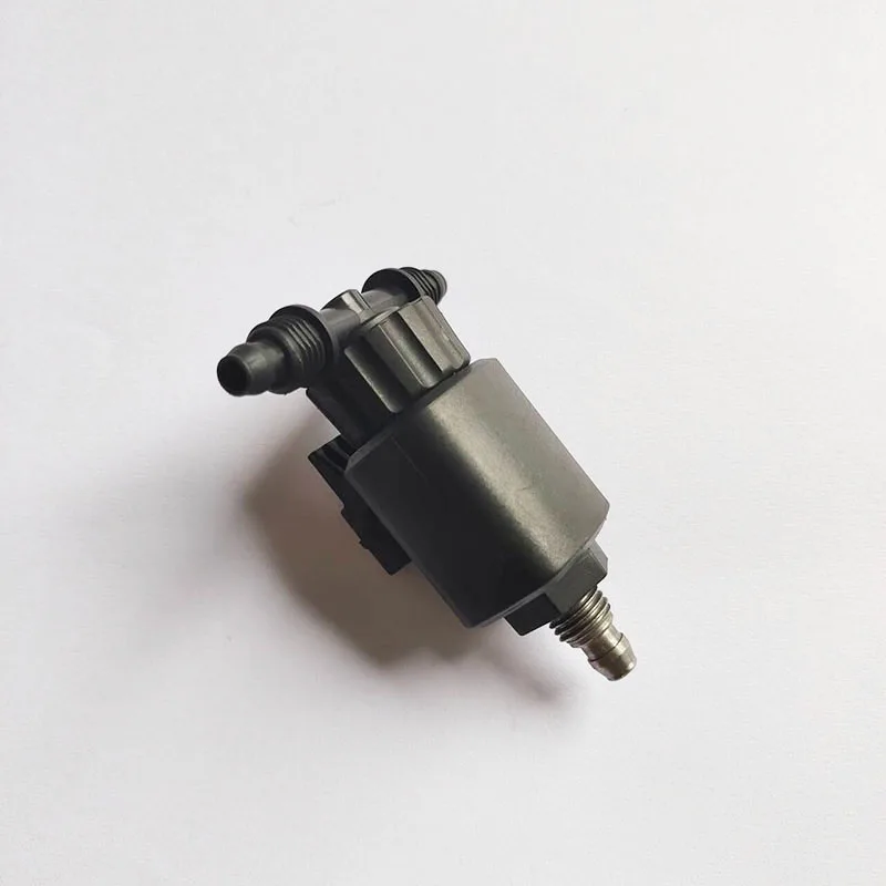 DJI T30 Solenoid Valve Electromagnetic Pressure Relief Valve For Agras Agriculture Drone Replacement UAV Accessory Repair Parts