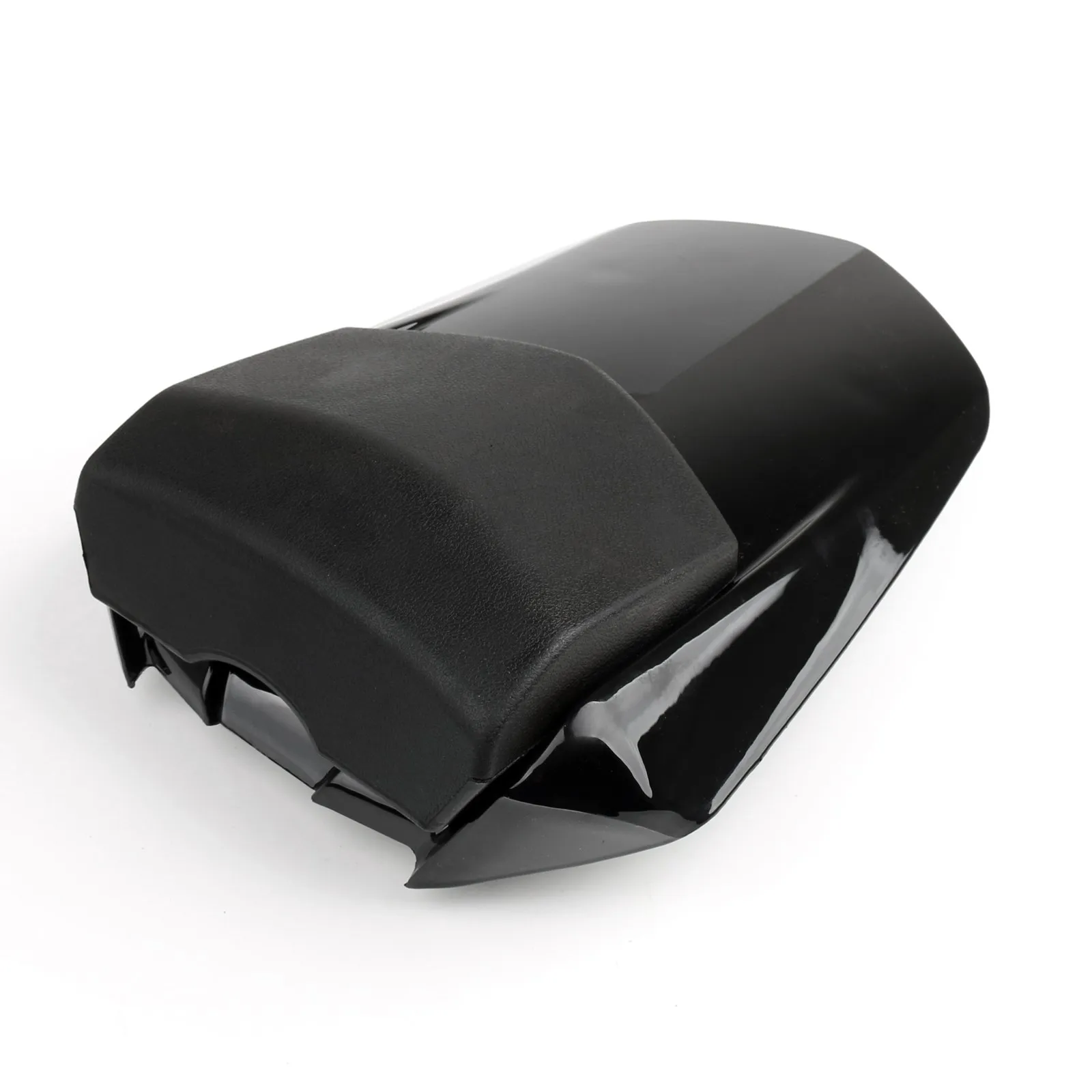 Rear Seat Fairing Cover Cowl For Yamaha YZF R1 2004-2006 2005