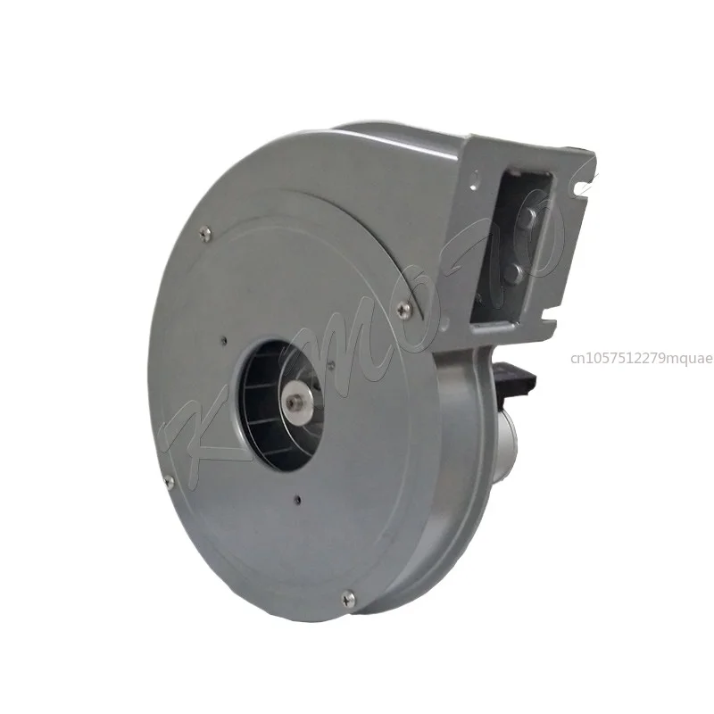 170FLJ2-6AS/170FLJ2NYD4-1, Booster Fan for Dryer