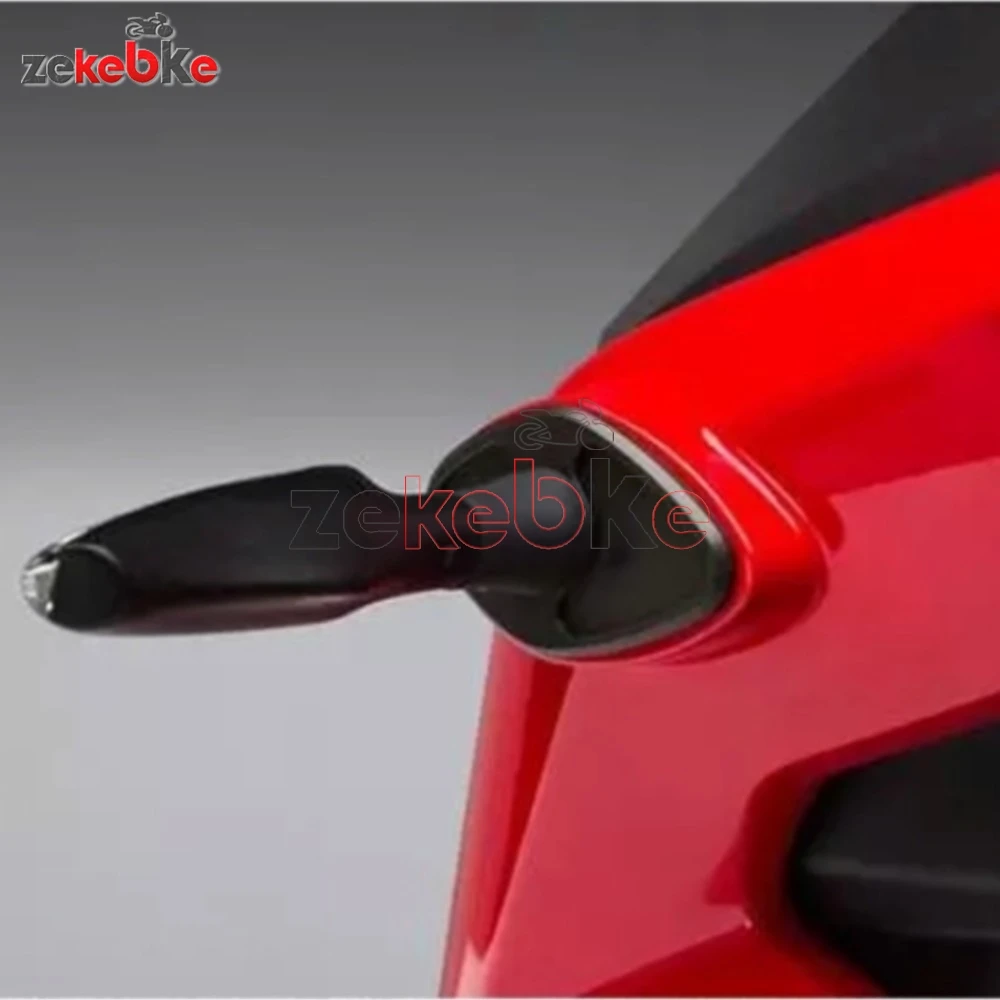 For honda XADV X-ADV 750 X-ADV750 X-ADV 2017-2020 Motorcycle Refit Turn Signals Indicator Adapter Spacers X-ADV 750 2017-2020
