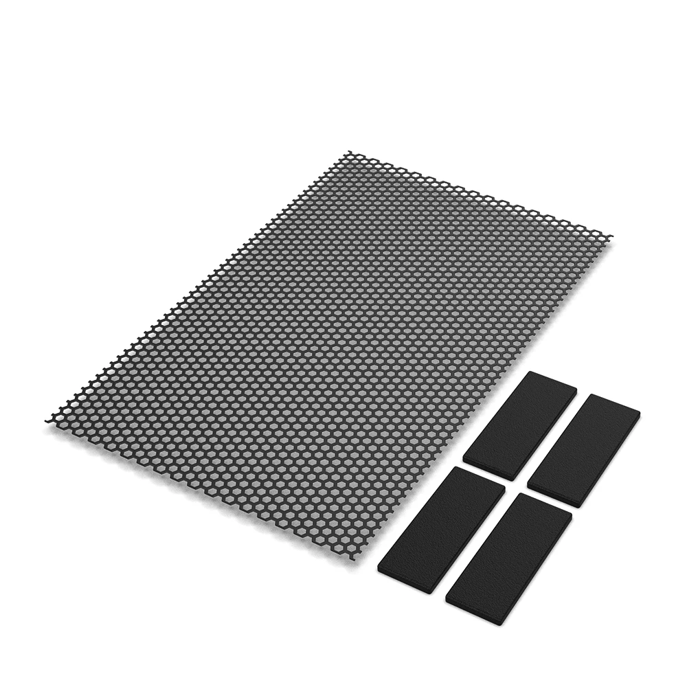 

For Indian Scout Bobber 2017- 2025 Scout Sixty 2016 Motorcycle Radiator Grille Guard Protection Cover For Indian Scout 2015-2025