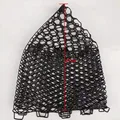 black depth47cm
