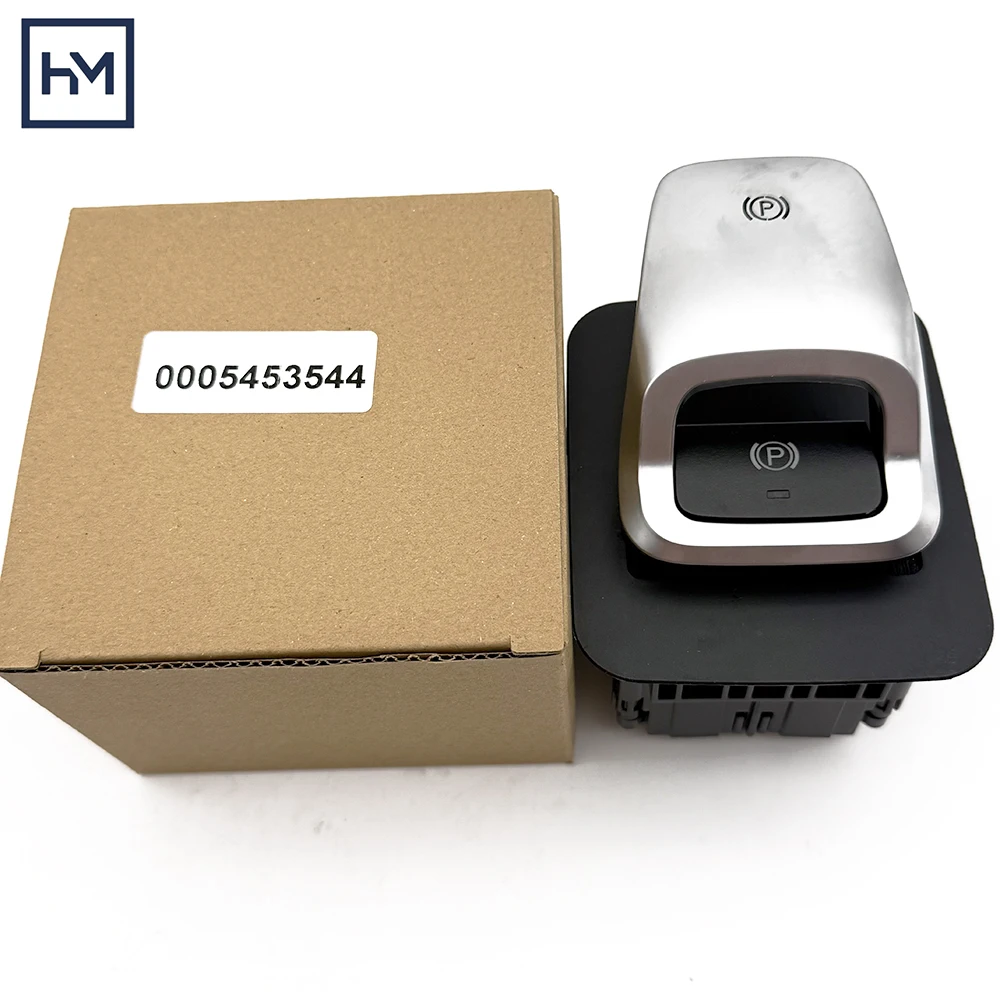 Oe: 0005453544 A000…