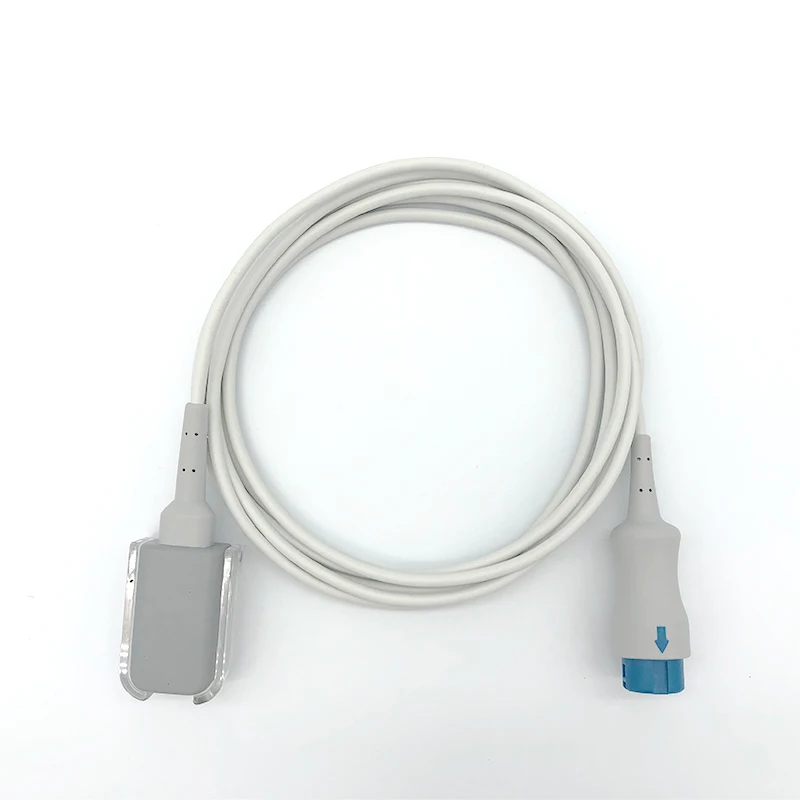 Подходит для Mindrays T5 T6 T8 IPM10