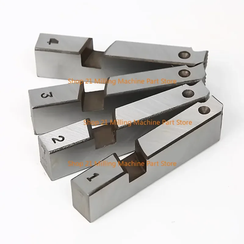2 Inch 3 Inch 4 Inch Electric Die Head Threading Machine Threading Die Oil-free Galvanized Steel Fire Hose Thread Wrench