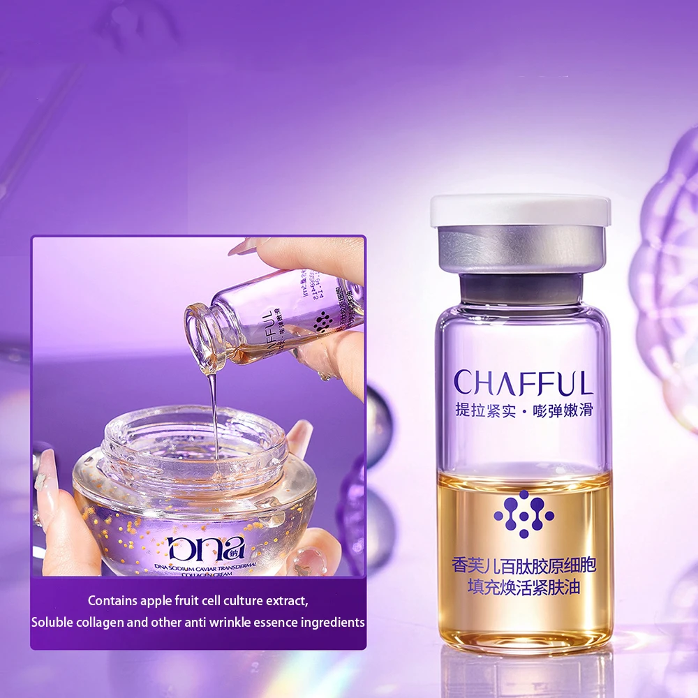 Creme Facial Coreano de Luxo c - Luxury Skincare Lines avaliação e preço