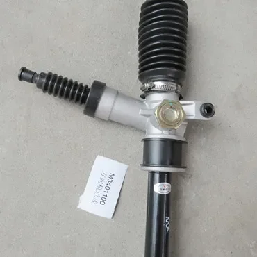 Zz voitures et camions bon performance ensemble de mécanisme de direction M3401100