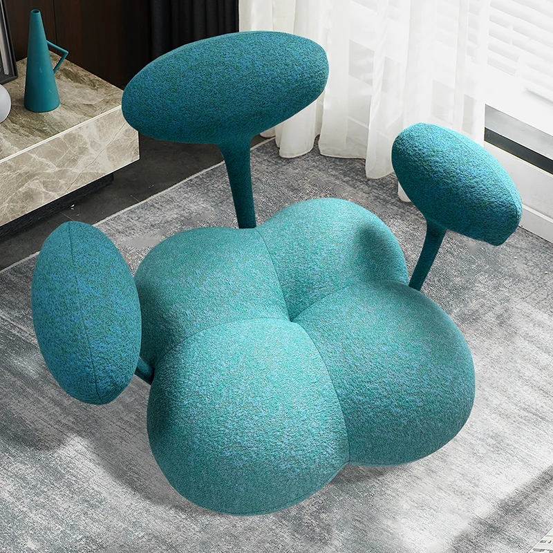 

Service Classic Living Room Sofas Blue European Nordic Small Living Room Sofa Lounge Ergonomic Muebles Postmodern Furniture