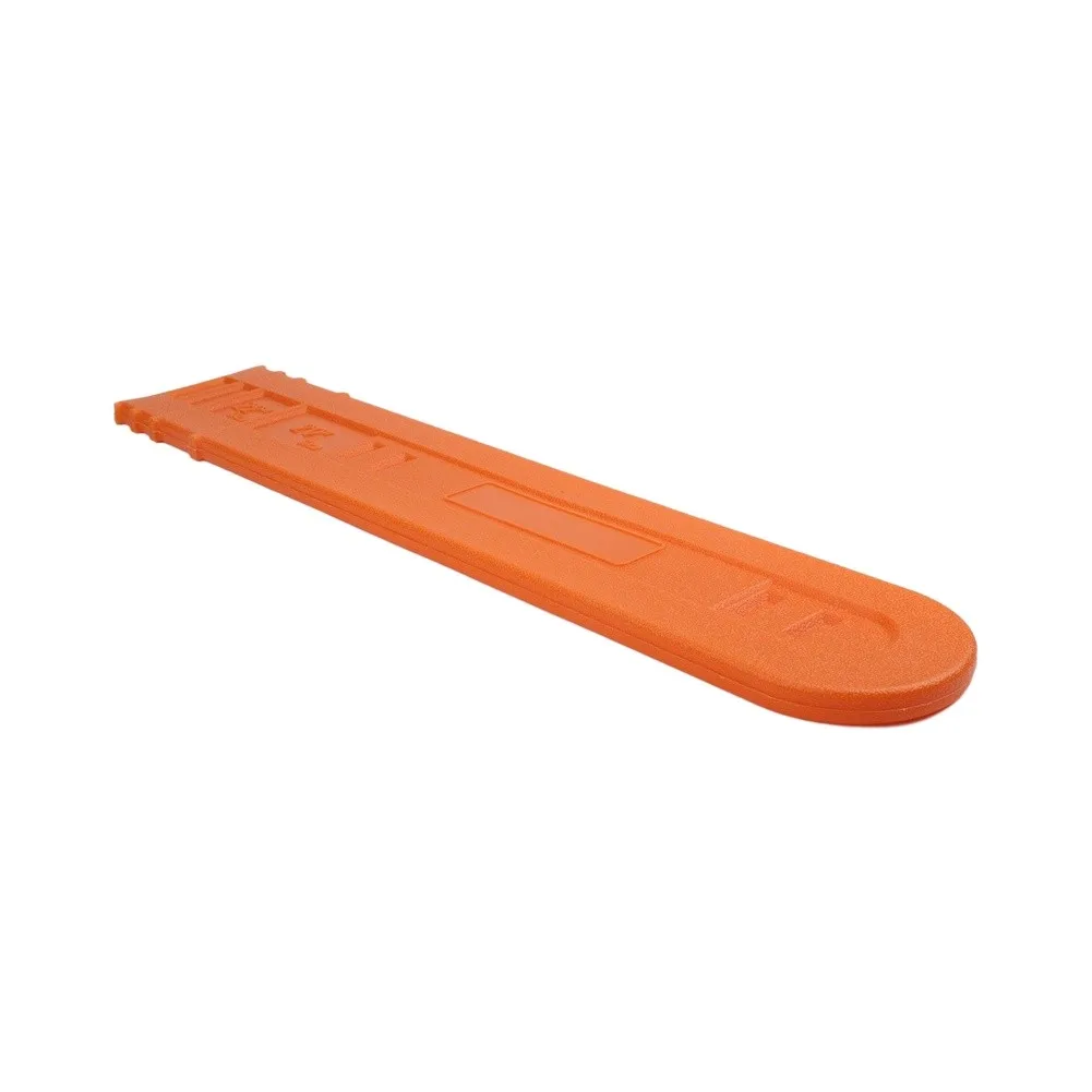 Bar Scabbard Cover for Chainsaw 21 in 25 in Bars Fits For MS 440 441 460 461 660 and Replacement Part Number 00007929177