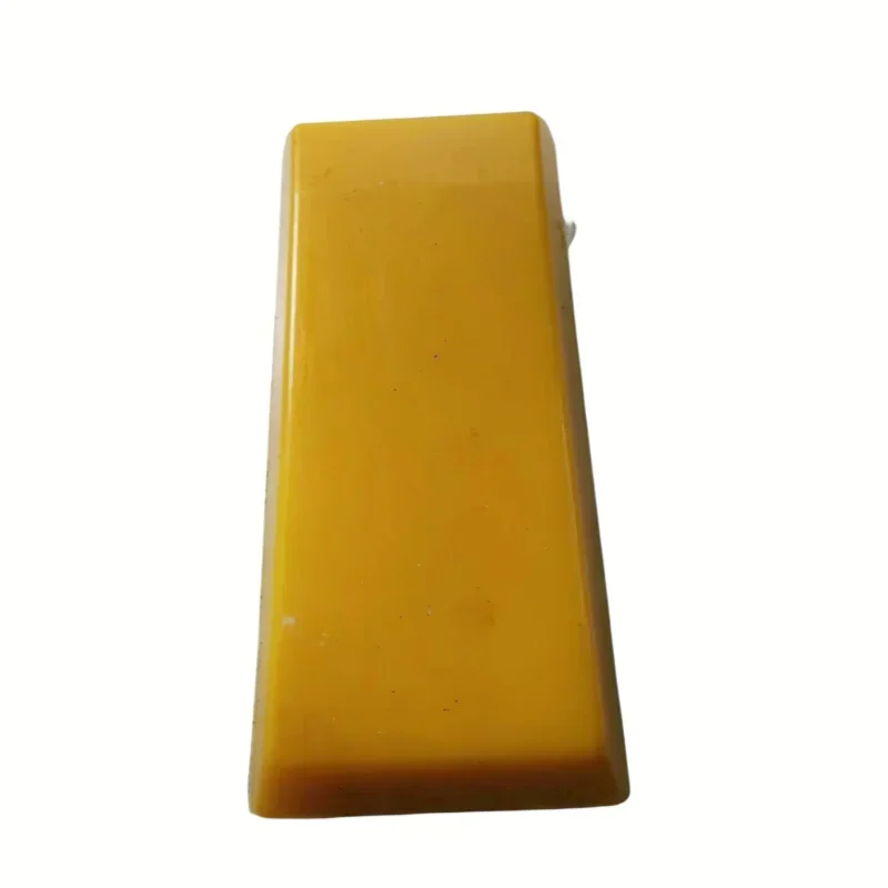 

High quality poly track pad for W1000F W1900 W200 PN.2411111