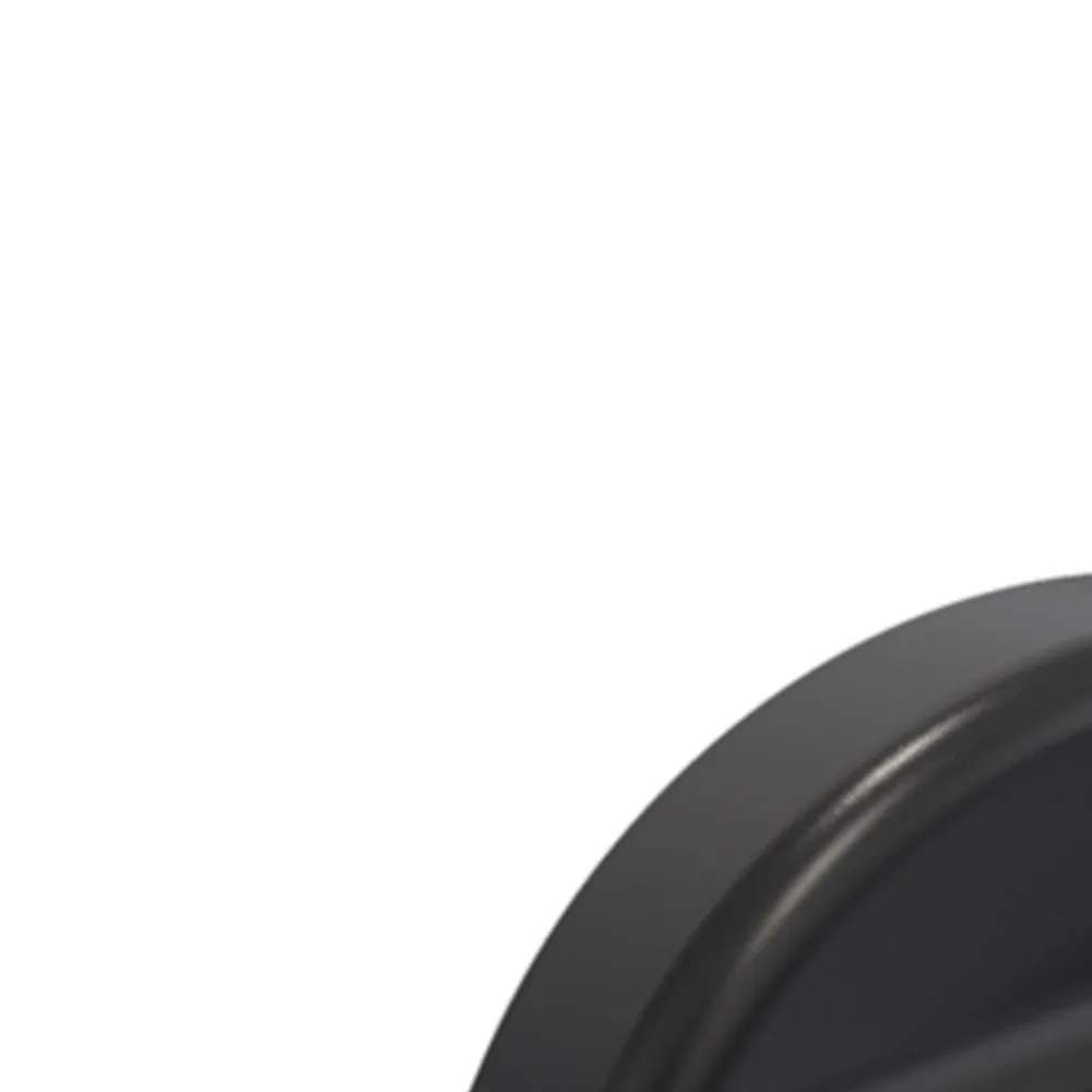 

Motorcycle Water Pump Protection Guard FOR YAMAHA XTZ 700/7 TENERE RALLY EDITION FZ-07/ABS XSR 700 XTribute 2019-2023 Accessorie