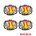 PE19016CT