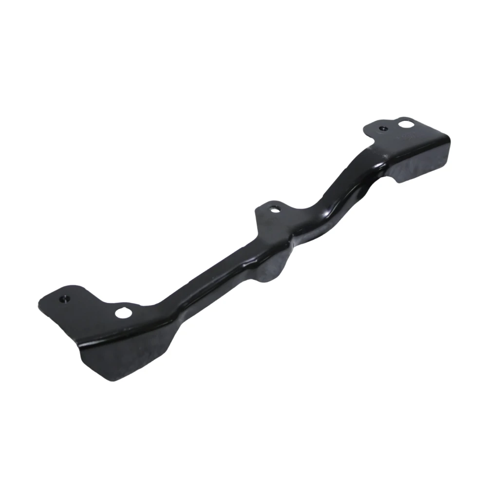 Right Fender Bracket for TESLA Model Y OE 1487582-S0-A 1487496-00-B ORIGINAL