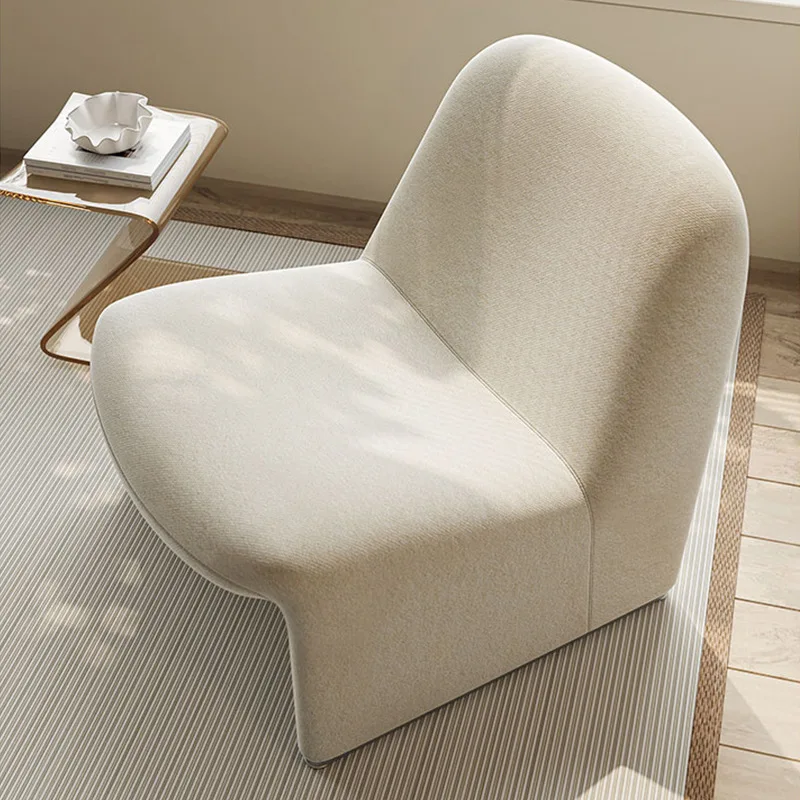 Relaxing Modern Liv…