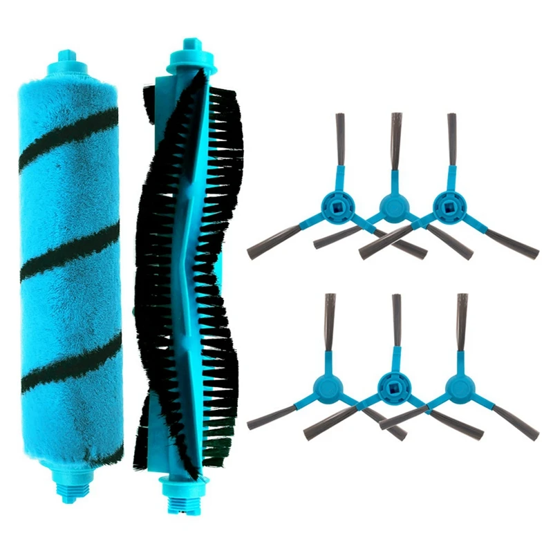 Per Xiaomi Mijia Robot Aspirapolvere-Mop Pro B106CN 3C STYTJ02YM STYJ02YM Viomi V2 V3 SE Conga 3490 3690 Parti