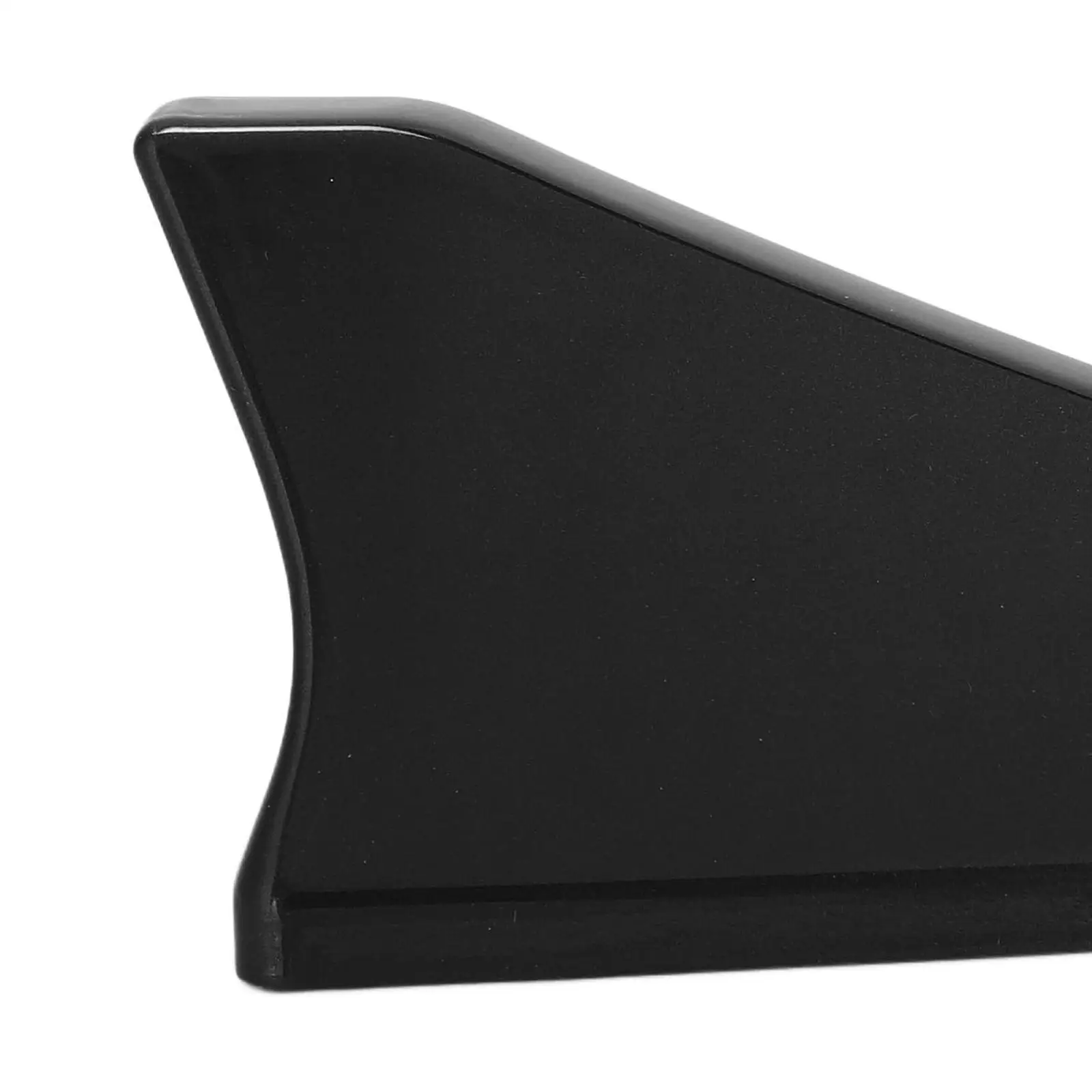 Vehicle Shark Fin Shape Cover 96219-d5000ebqk Accessory for Kia Optima